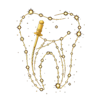 Cabinet Dr Rosculete - Endodontie Centre