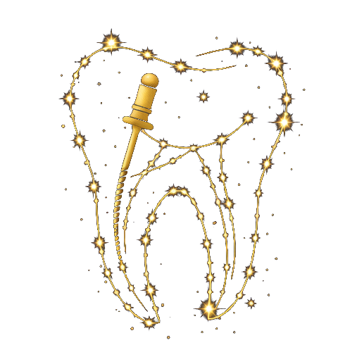 Cabinet Dr Rosculete - Endodontie Centre
